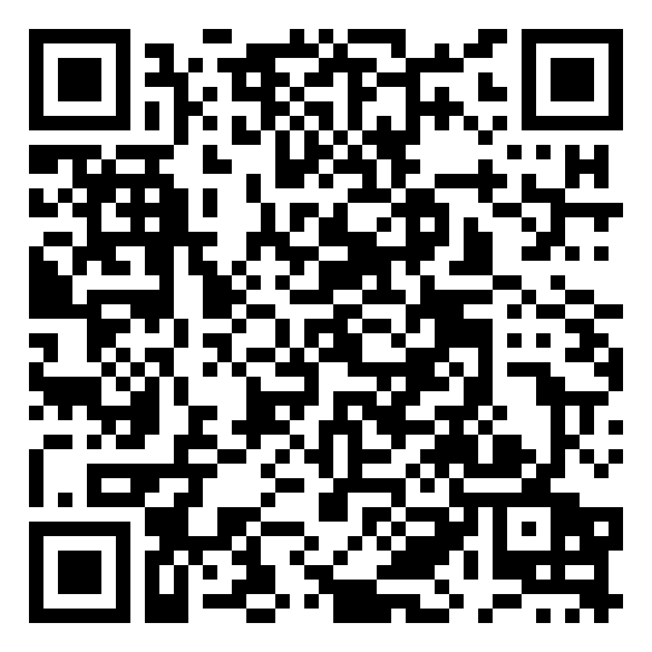 kod QR z danymi kontaktowymi 54164297500000