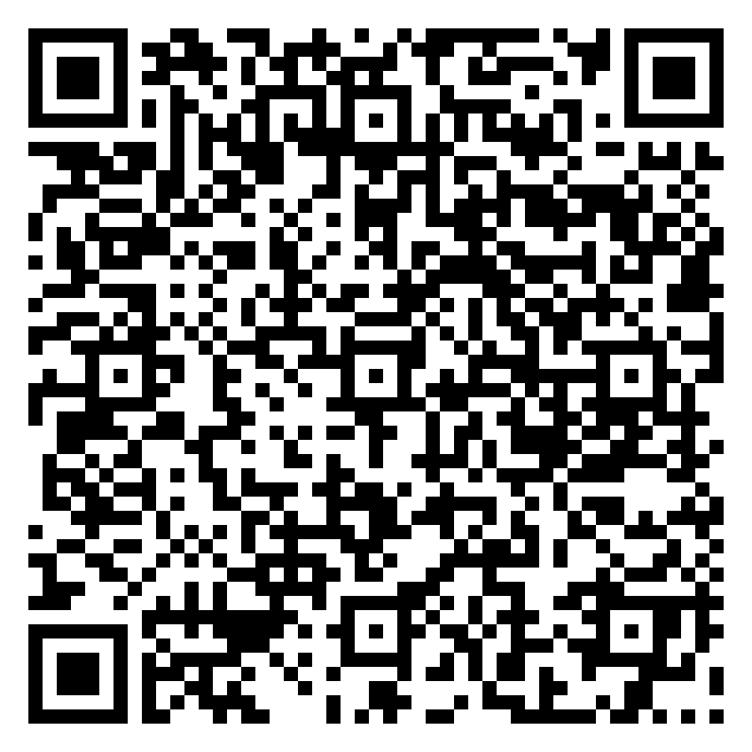 kod QR z danymi kontaktowymi 14716450300000