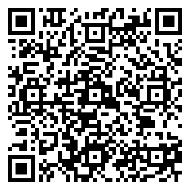 kod QR z danymi kontaktowymi 36401772500000
