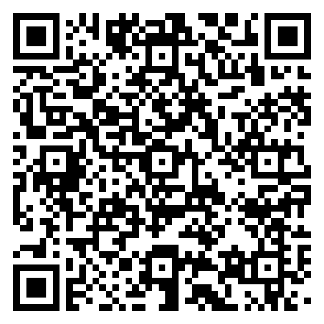 kod QR z danymi kontaktowymi 38385732400000