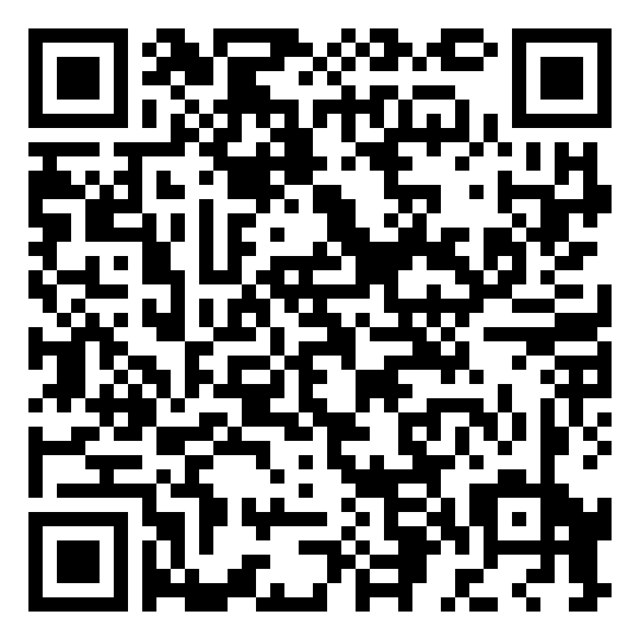 kod QR z danymi kontaktowymi 52063698800000
