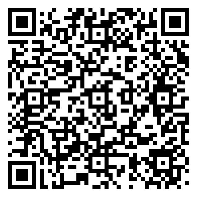kod QR z danymi kontaktowymi 36867450300000