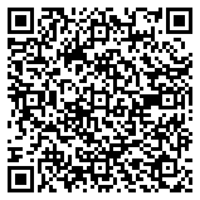 kod QR z danymi kontaktowymi 52244483300000