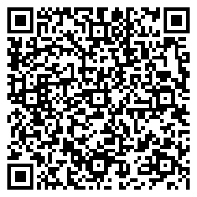 kod QR z danymi kontaktowymi 52244332500000