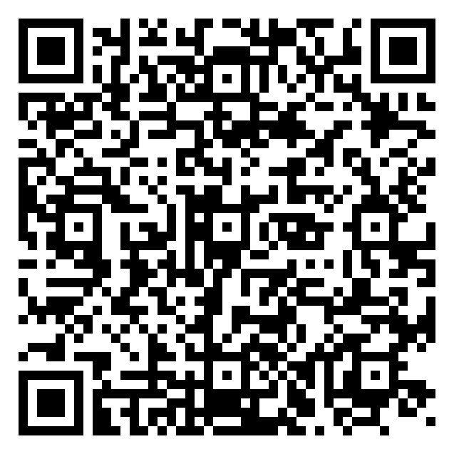kod QR z danymi kontaktowymi 24296078700000