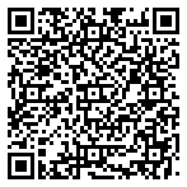 kod QR z danymi kontaktowymi 38078965100000