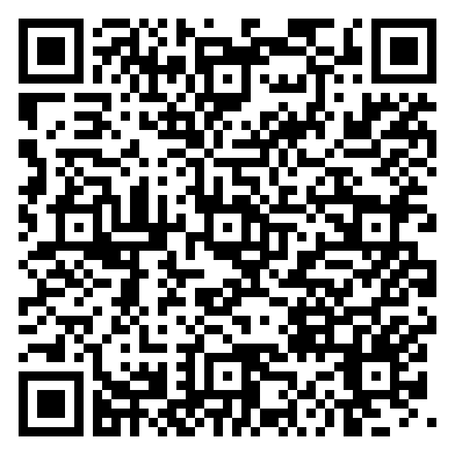 kod QR z danymi kontaktowymi 30167661200000