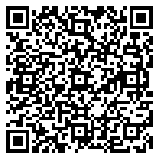 kod QR z danymi kontaktowymi 52132859100000