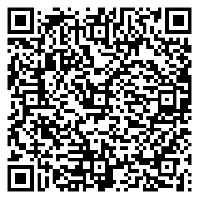 kod QR z danymi kontaktowymi 27763282800000