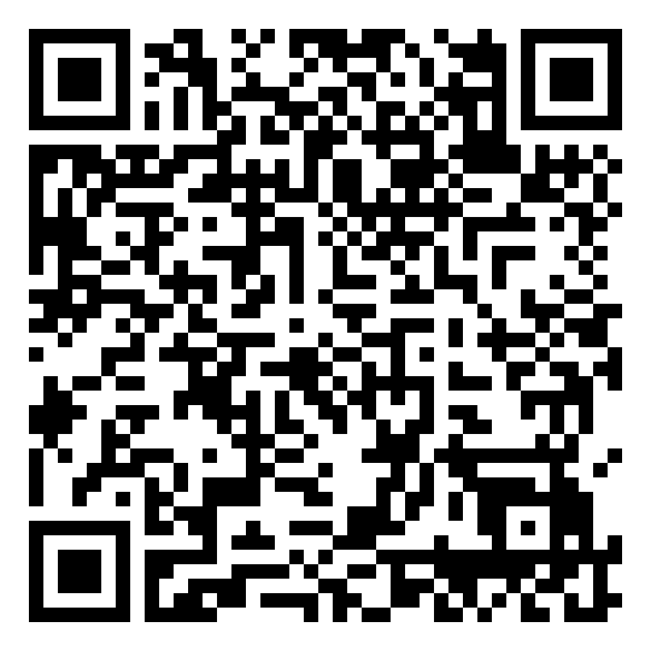 kod QR z danymi kontaktowymi 38095606600000
