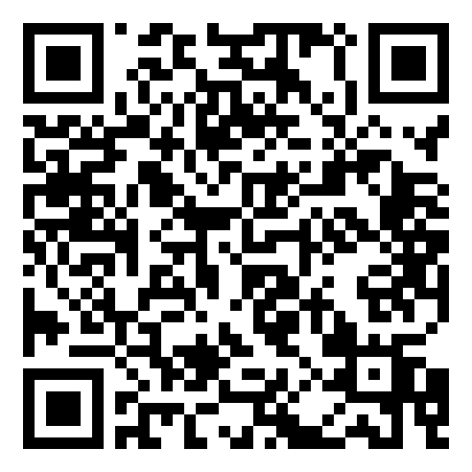 kod QR z danymi kontaktowymi 54279637300000