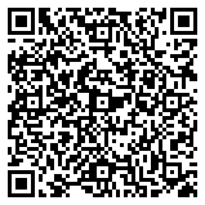 kod QR z danymi kontaktowymi 52428444000000