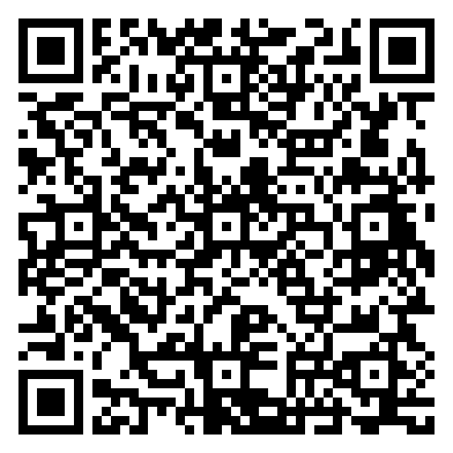 kod QR z danymi kontaktowymi 20027118700000