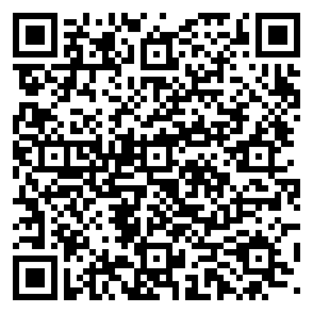 kod QR z danymi kontaktowymi 36804815400000