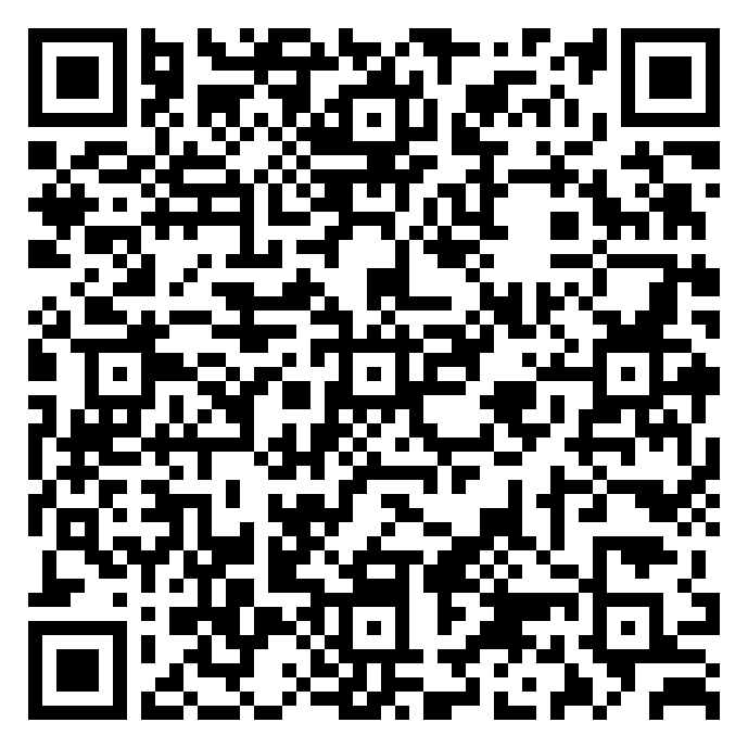kod QR z danymi kontaktowymi 52015471700000