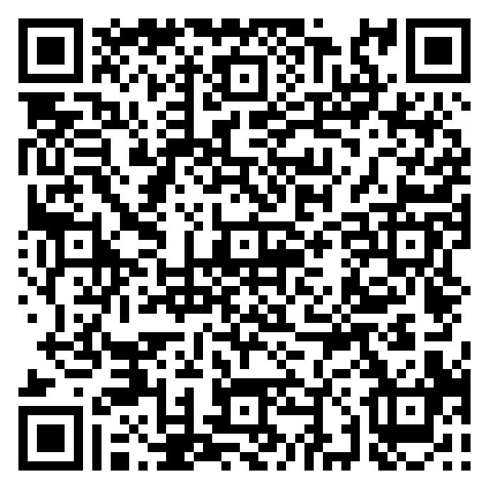 kod QR z danymi kontaktowymi 14020335800000