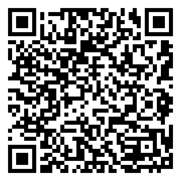 kod QR z danymi kontaktowymi 10148635500000