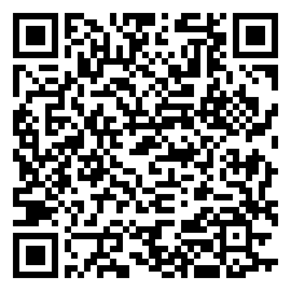 kod QR z danymi kontaktowymi 38556500500000