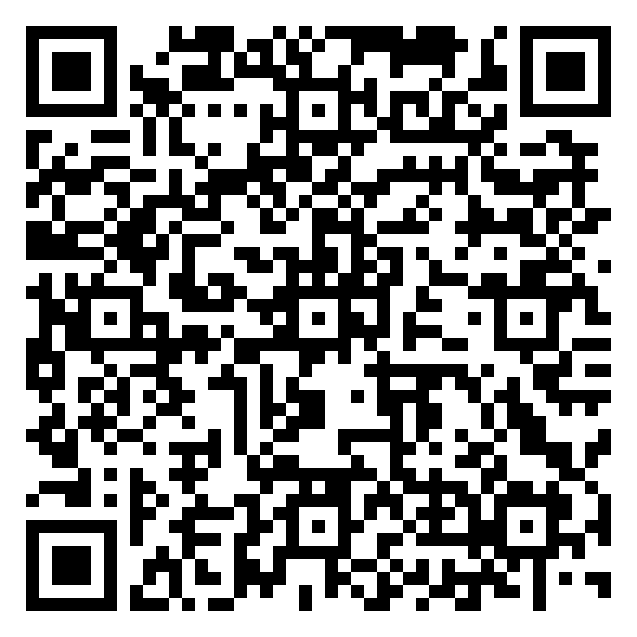 kod QR z danymi kontaktowymi 14055442500000