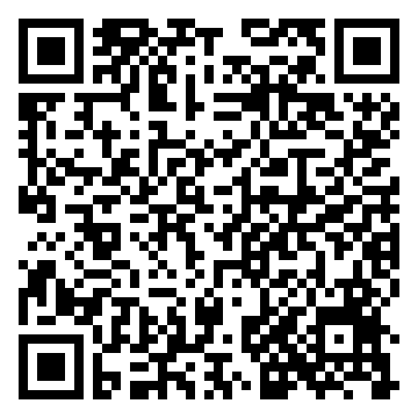 kod QR z danymi kontaktowymi 52978512900000