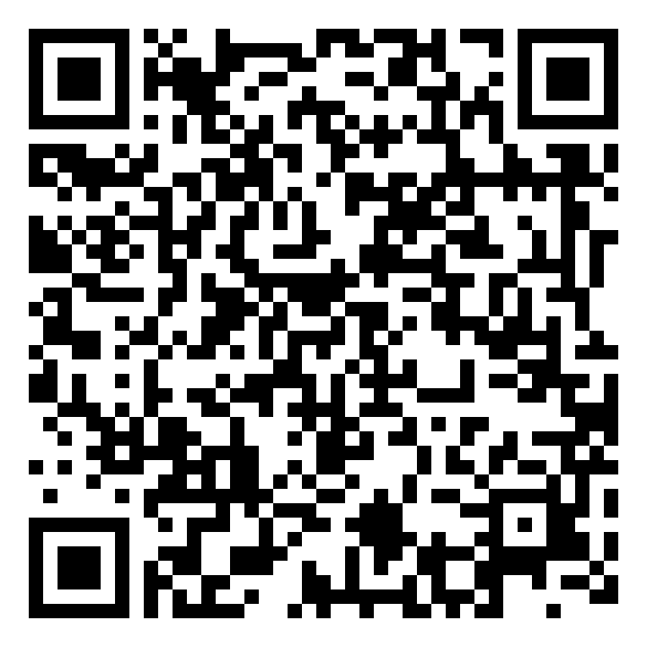 kod QR z danymi kontaktowymi 24072889100000
