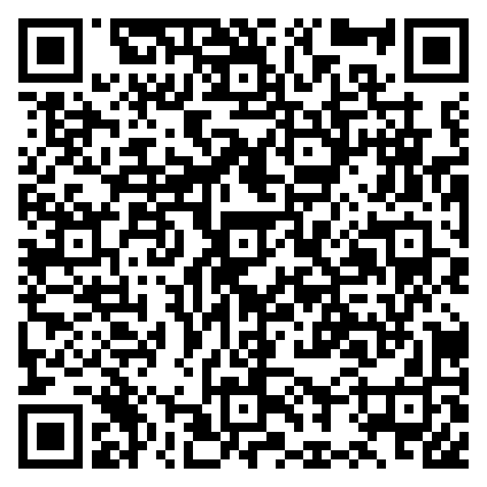 kod QR z danymi kontaktowymi 30252907200000