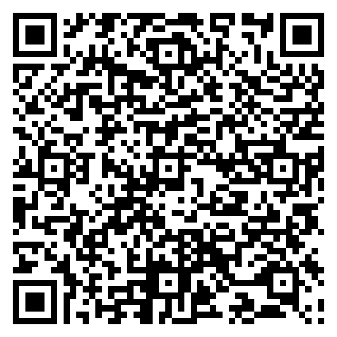 kod QR z danymi kontaktowymi 36688396400000