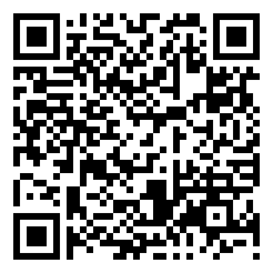 kod QR z danymi kontaktowymi 38937096500000