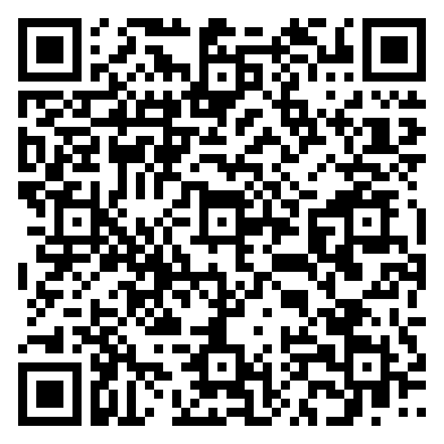 kod QR z danymi kontaktowymi 52427803700000