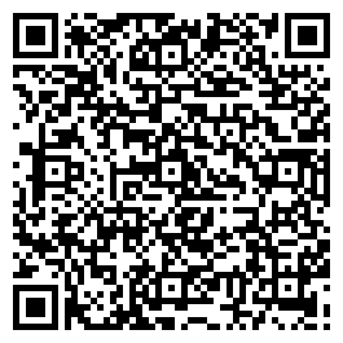 kod QR z danymi kontaktowymi 38903799300000