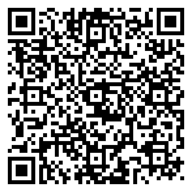 kod QR z danymi kontaktowymi 32097859000000
