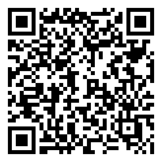 kod QR z danymi kontaktowymi 14672142700000