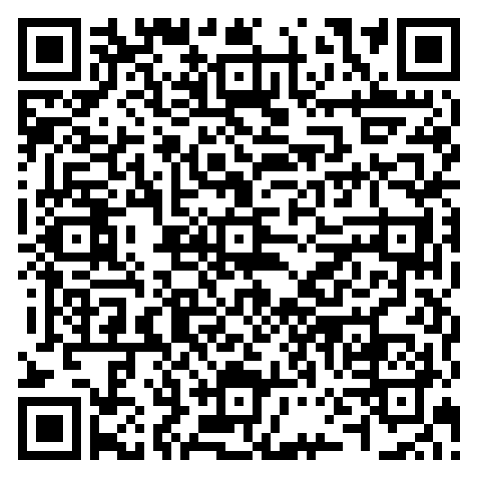kod QR z danymi kontaktowymi 14037522000000