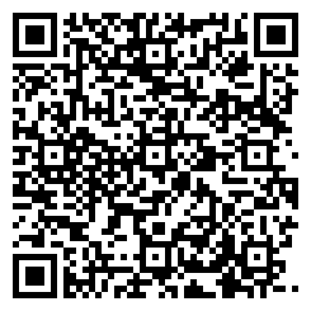 kod QR z danymi kontaktowymi 52123757500000