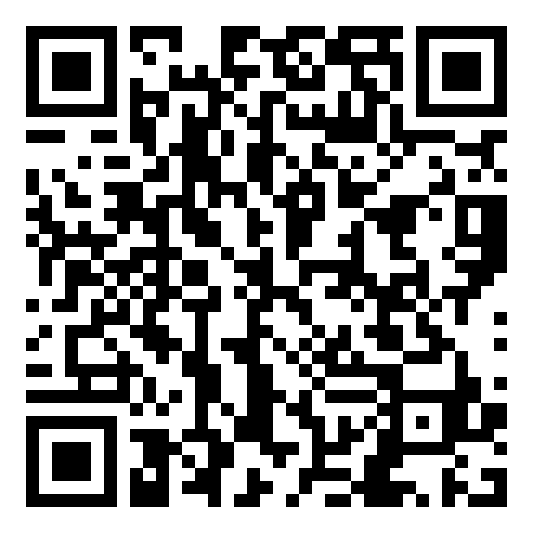 kod QR z danymi kontaktowymi 52874016500000