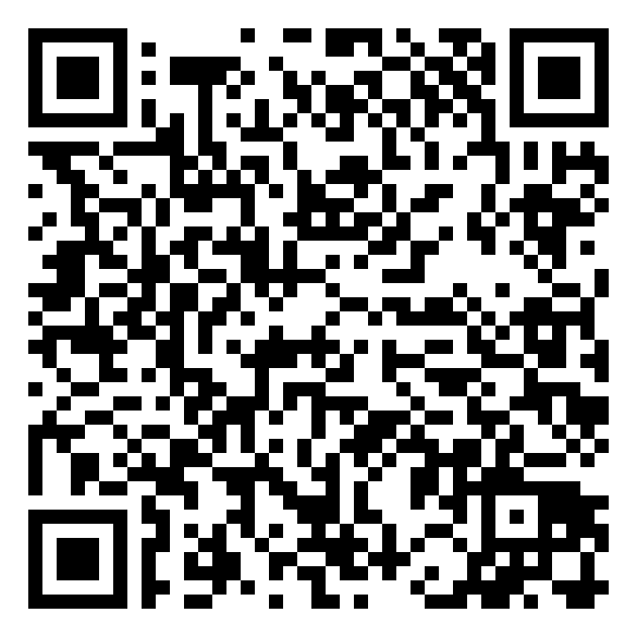 kod QR z danymi kontaktowymi 14061164300000