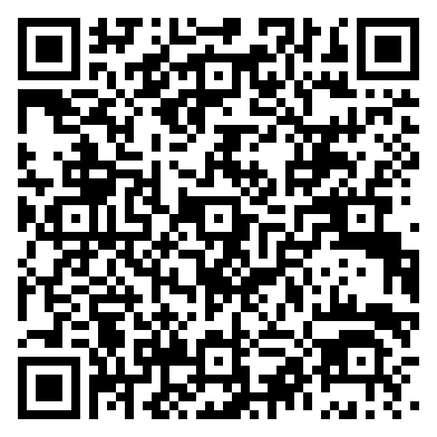kod QR z danymi kontaktowymi 14164747100000