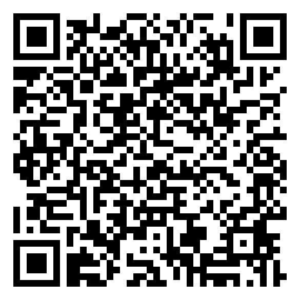 kod QR z danymi kontaktowymi 22217300700000