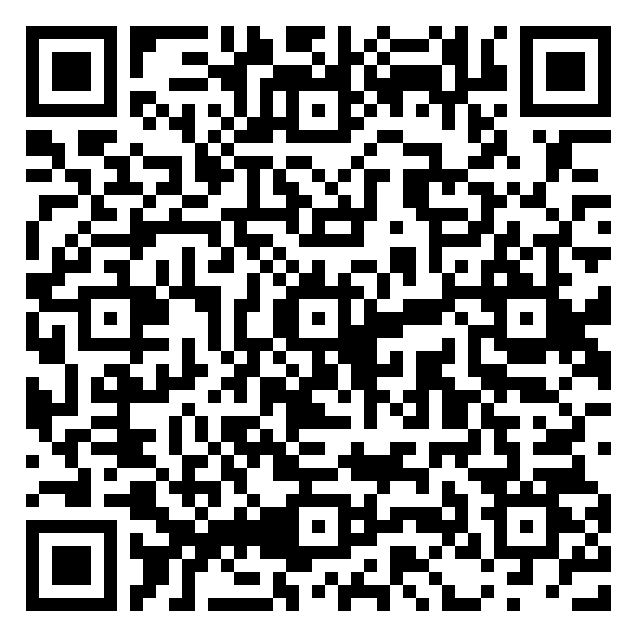 kod QR z danymi kontaktowymi 36963932500000