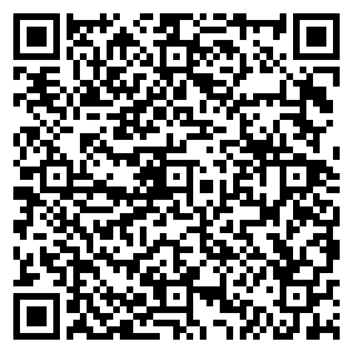 kod QR z danymi kontaktowymi 38311138100000