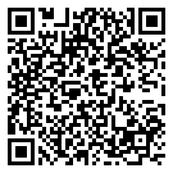 kod QR z danymi kontaktowymi 38322833800000