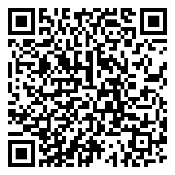 kod QR z danymi kontaktowymi 36643166000000