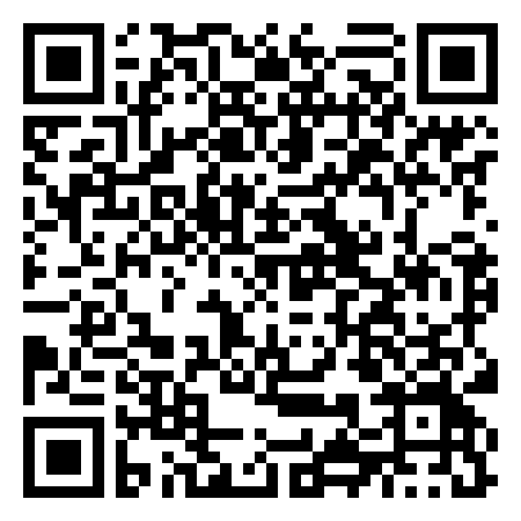 kod QR z danymi kontaktowymi 36023897800000