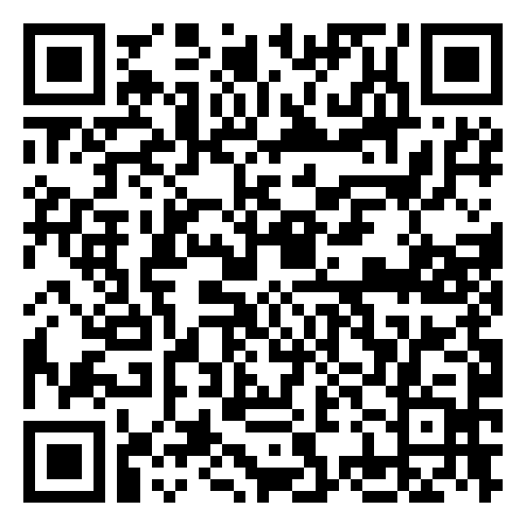 kod QR z danymi kontaktowymi 54274515700000