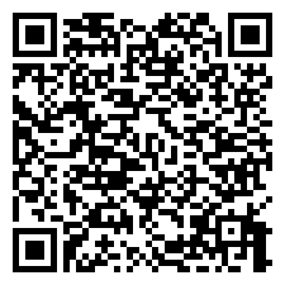 kod QR z danymi kontaktowymi 36617257100000