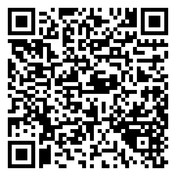 kod QR z danymi kontaktowymi 38437576800000