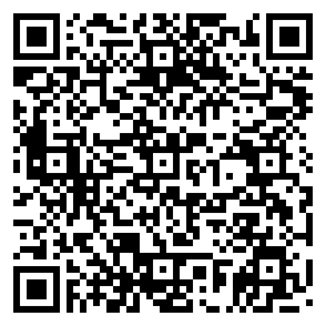 kod QR z danymi kontaktowymi 24292024000000