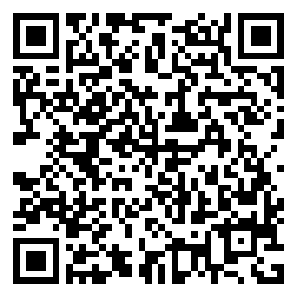 kod QR z danymi kontaktowymi 12055829000000