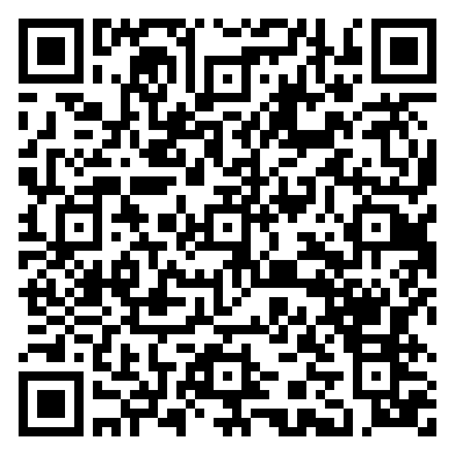 kod QR z danymi kontaktowymi 38791146300000