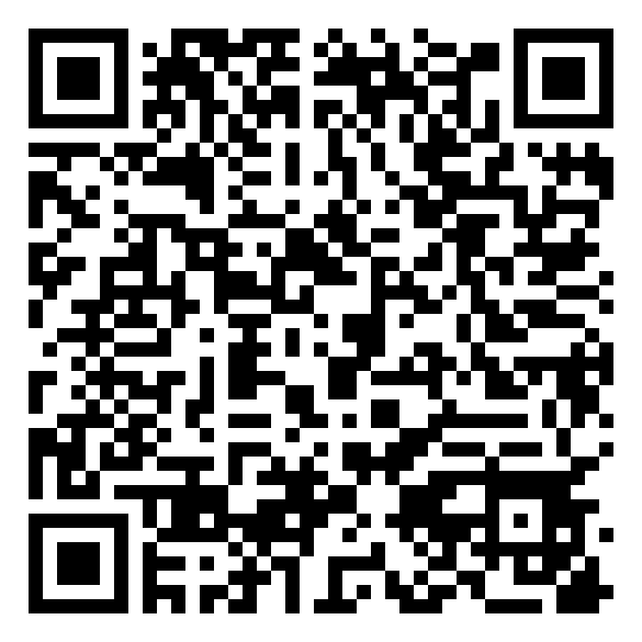kod QR z danymi kontaktowymi 52091379000000